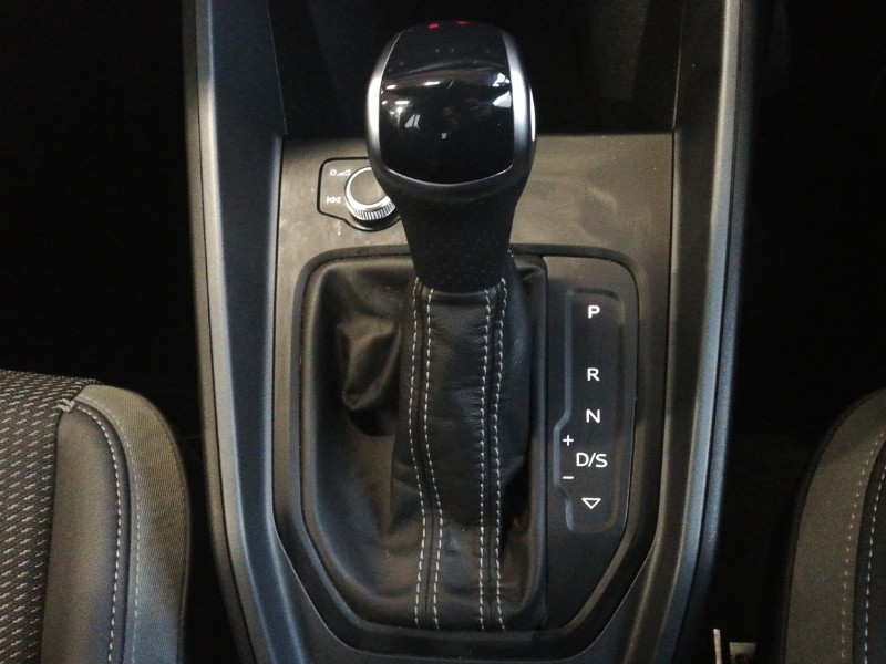 Used Audi A1 2024 for sale - 76527472: Photo 14