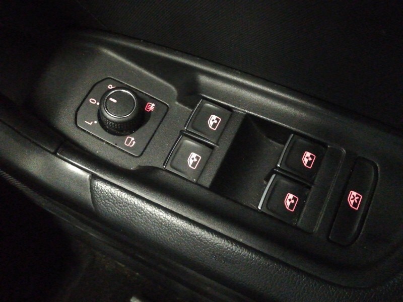 Used Audi A1 2024 for sale - 76527472: Photo 15