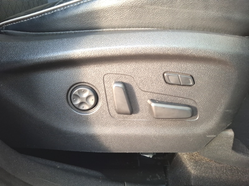 Used Kia Sorento 2020 for sale - 76515216: Photo 13