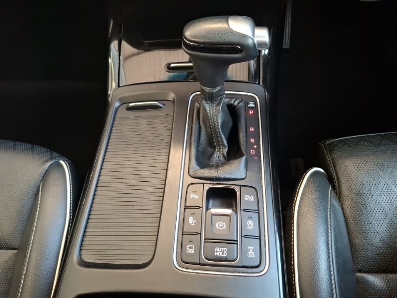 Used Kia Sorento 2020 for sale - 76515216: Photo 16