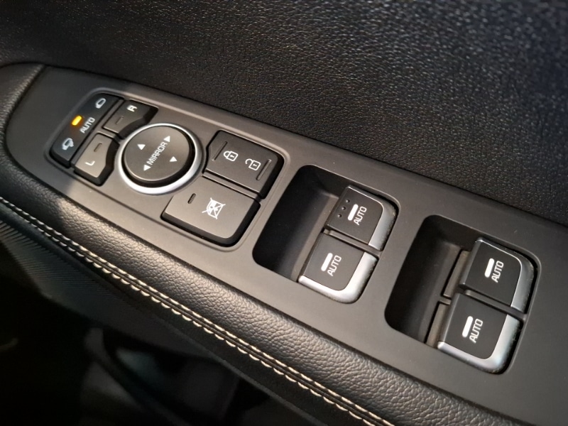 Used Kia Sorento 2020 for sale - 76515216: Photo 17