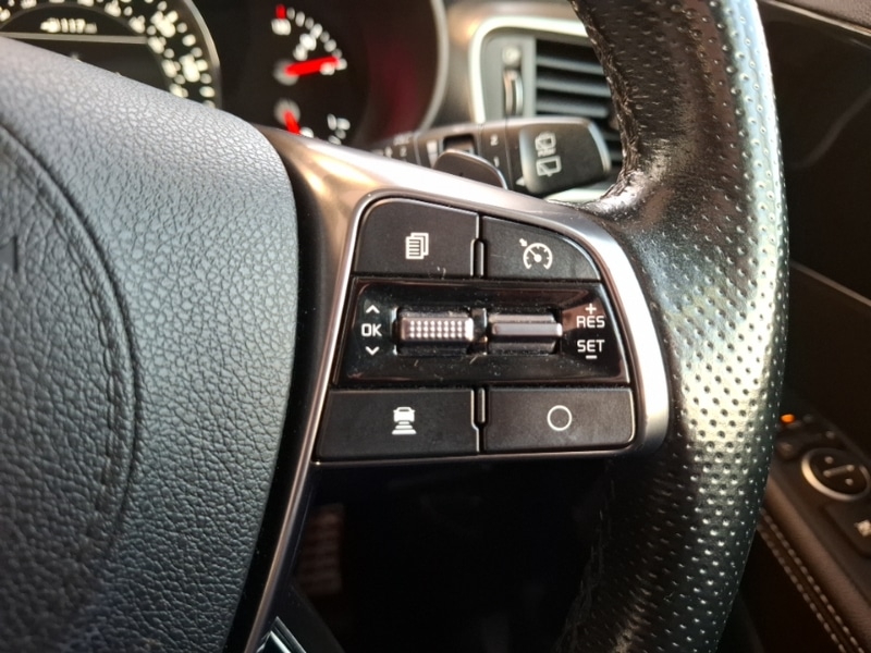 Used Kia Sorento 2020 for sale - 76515216: Photo 19