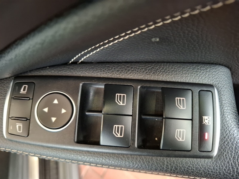 Used Mercedes-Benz GLA 2019 for sale - 77972160: Photo 12