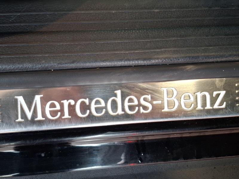 Used Mercedes-Benz GLA 2019 for sale - 77972160: Photo 13