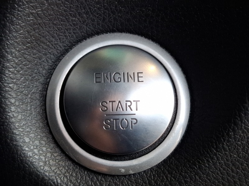 Used Mercedes-Benz GLA 2019 for sale - 77972160: Photo 14