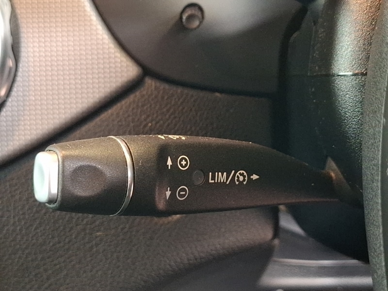 Used Mercedes-Benz GLA 2019 for sale - 77972160: Photo 15