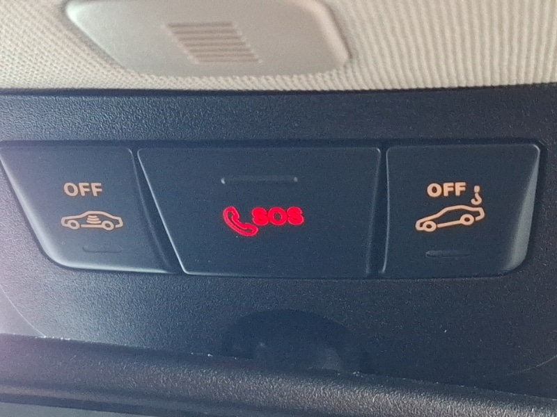 Used Mercedes-Benz GLA 2019 for sale - 77972160: Photo 17