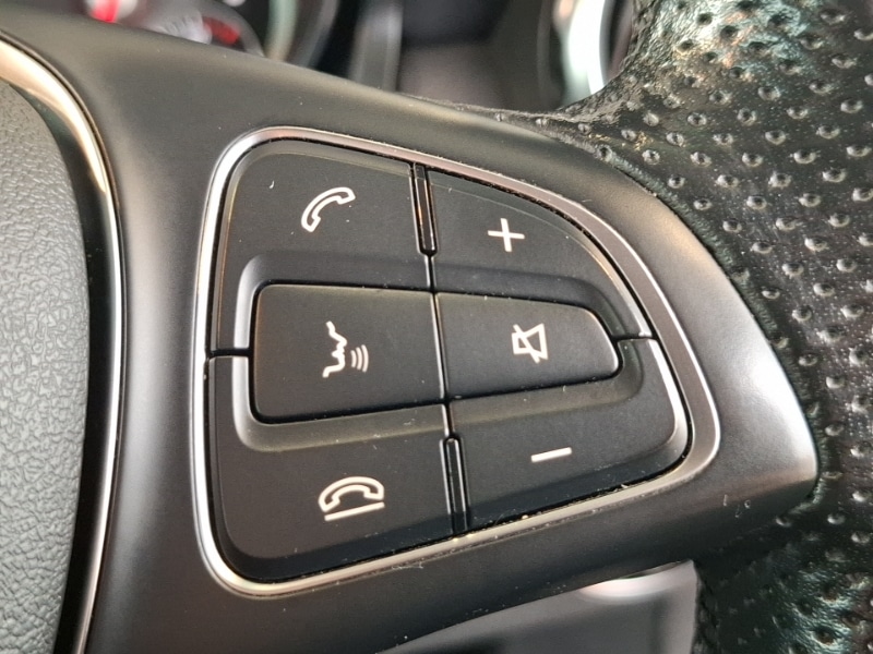 Used Mercedes-Benz GLA 2019 for sale - 77972160: Photo 19