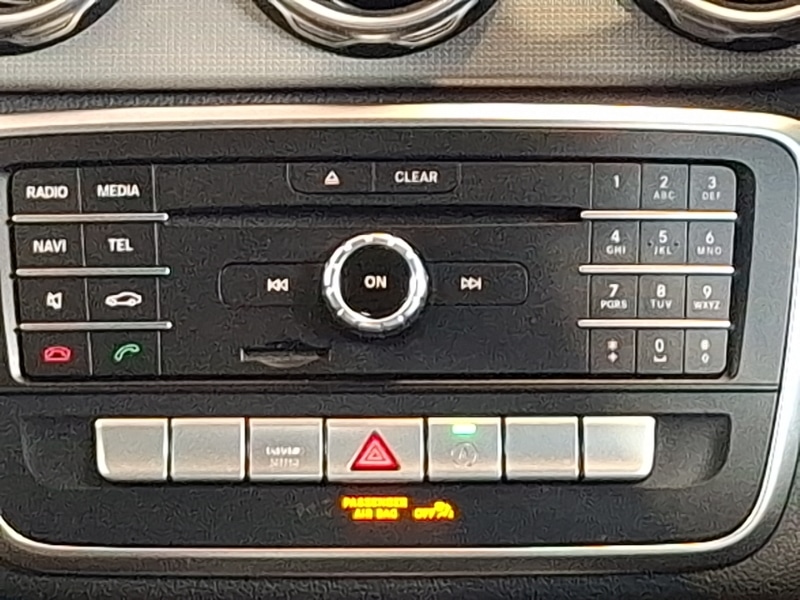 Used Mercedes-Benz GLA 2019 for sale - 77972160: Photo 7