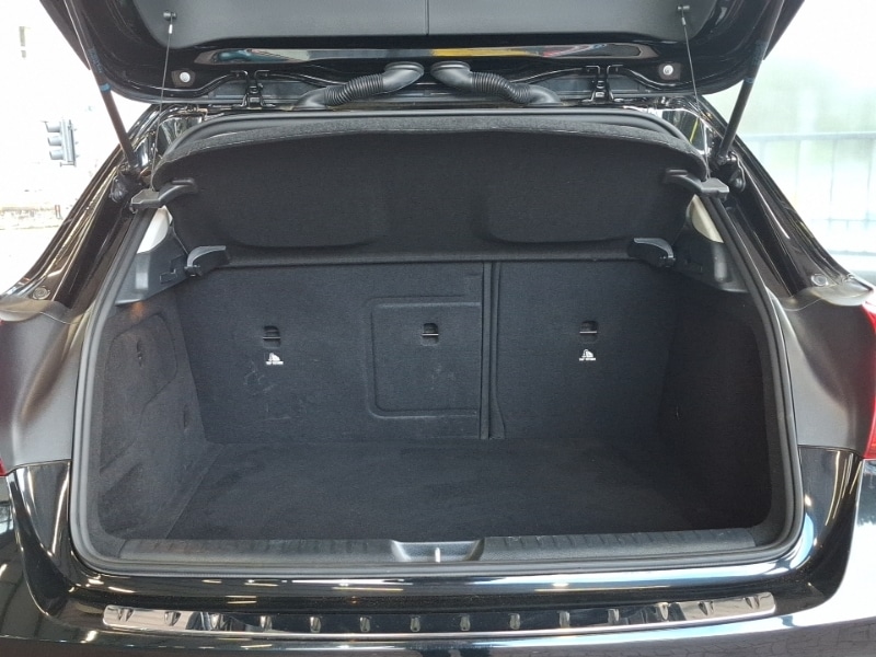 Used Mercedes-Benz GLA 2019 for sale - 77972160: Photo 8