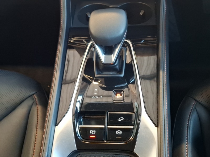 Used MG MG HS 2024 for sale - 77070303: Photo 15