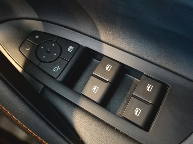 Used MG MG HS 2024 for sale - 77070303: Photo 16