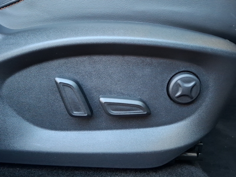 Used MG MG HS 2024 for sale - 77070303: Photo 17