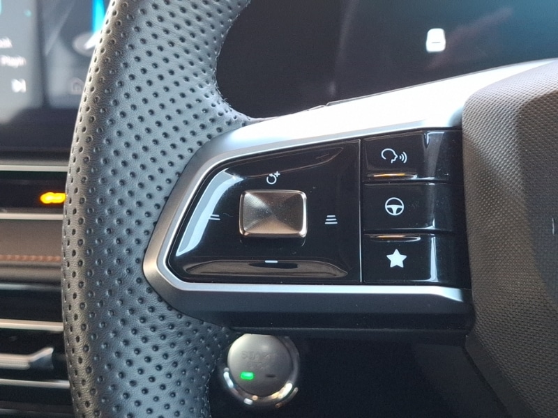 Used MG MG HS 2024 for sale - 77070303: Photo 18