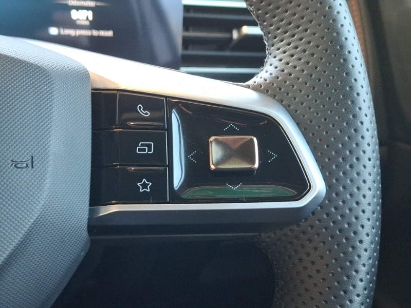 Used MG MG HS 2024 for sale - 77070303: Photo 19