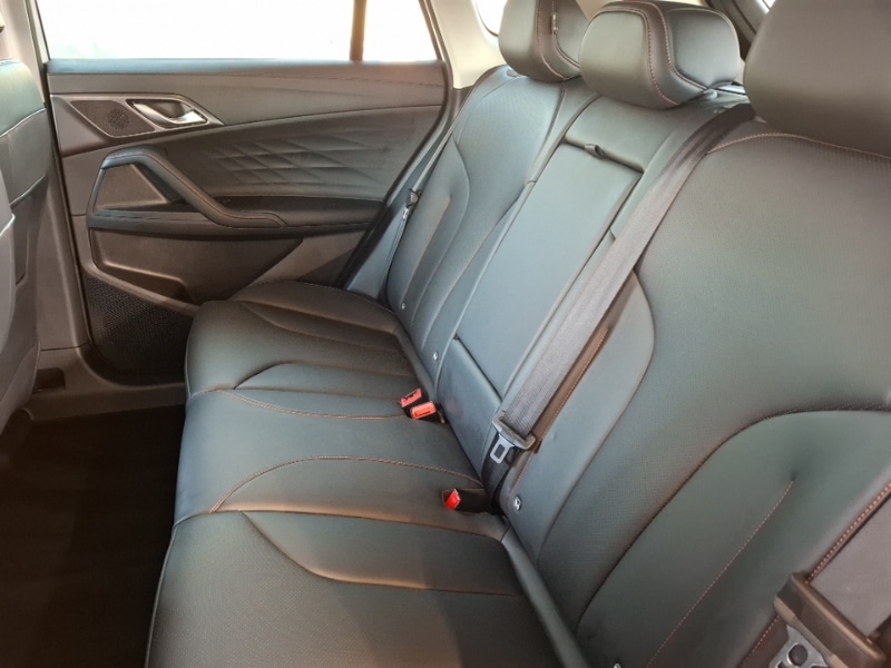 Used MG MG HS 2024 for sale - 77070303: Photo 6