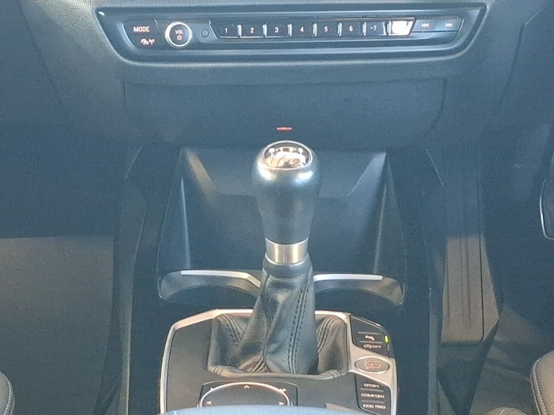 Used BMW 2 Series 2022 for sale - 77716767: Photo 10