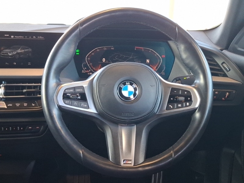 Used BMW 2 Series 2022 for sale - 77716767: Photo 11