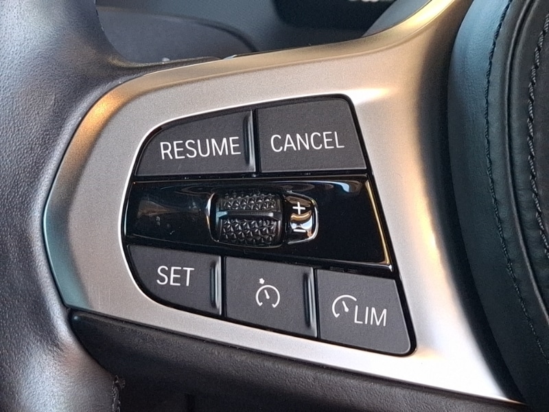 Used BMW 2 Series 2022 for sale - 77716767: Photo 12