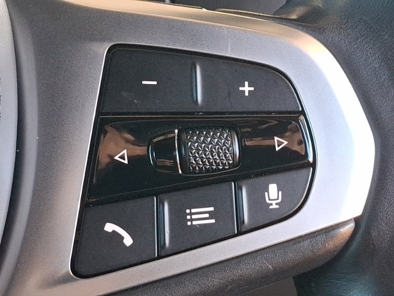 Used BMW 2 Series 2022 for sale - 77716767: Photo 13