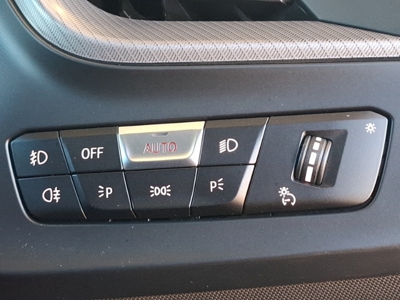 Used BMW 2 Series 2022 for sale - 77716767: Photo 16