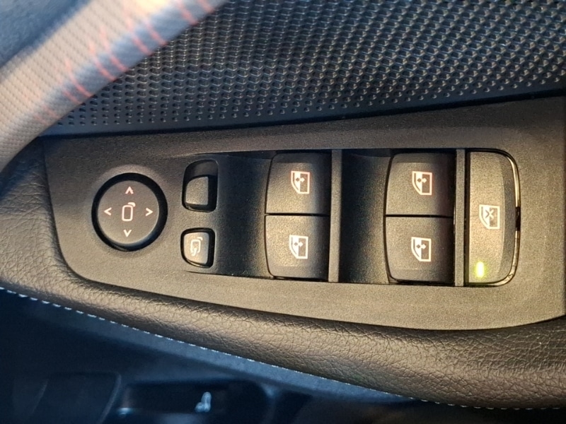 Used BMW 2 Series 2022 for sale - 77716767: Photo 17