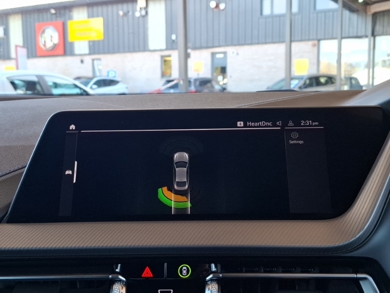 Used BMW 2 Series 2022 for sale - 77716767: Photo 18