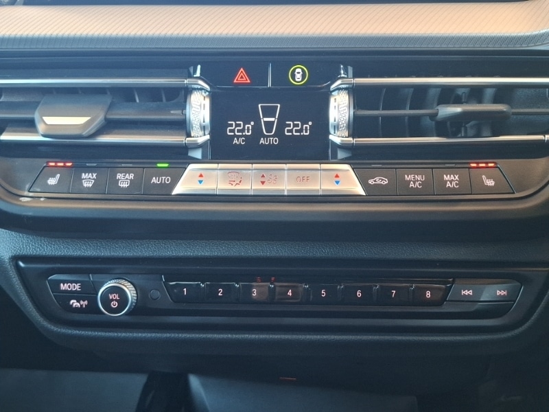 Used BMW 2 Series 2022 for sale - 77716767: Photo 19