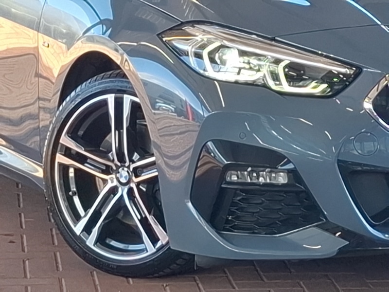 Used BMW 2 Series 2022 for sale - 77716767: Photo 9