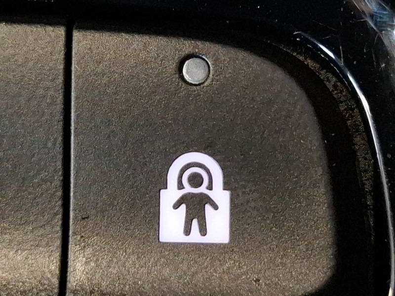 Used Vauxhall Crossland X 2018 for sale - 77682631: Photo 19