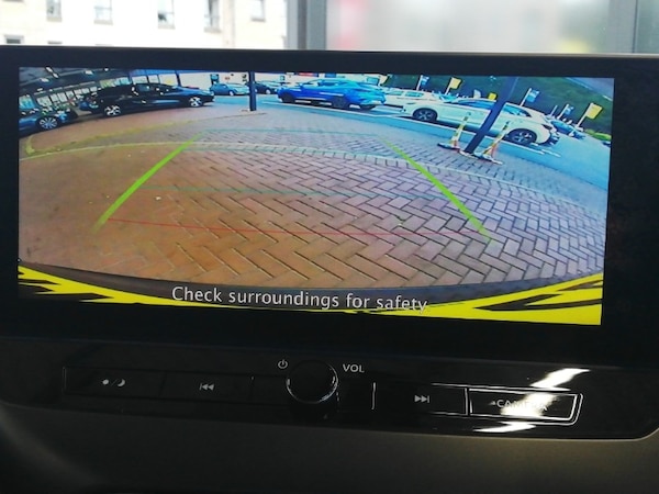 Used Nissan Juke 2024 for sale - 76055246: Photo 11