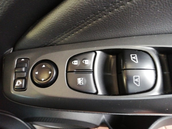 Used Nissan Juke 2024 for sale - 76055246: Photo 12