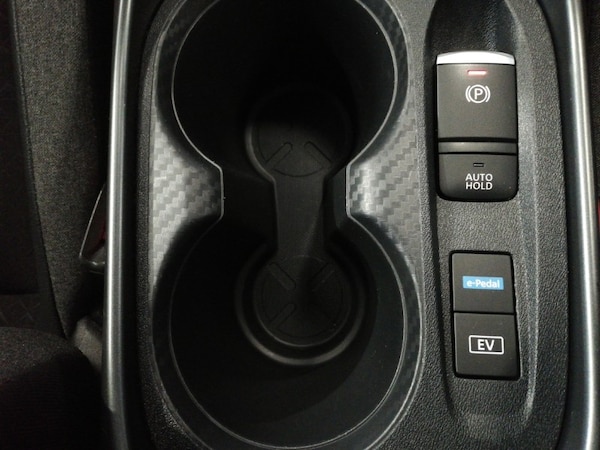 Used Nissan Juke 2024 for sale - 76055246: Photo 13