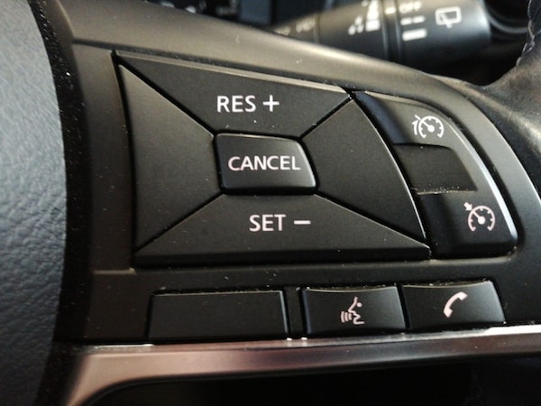 Used Nissan Juke 2024 for sale - 76055246: Photo 14