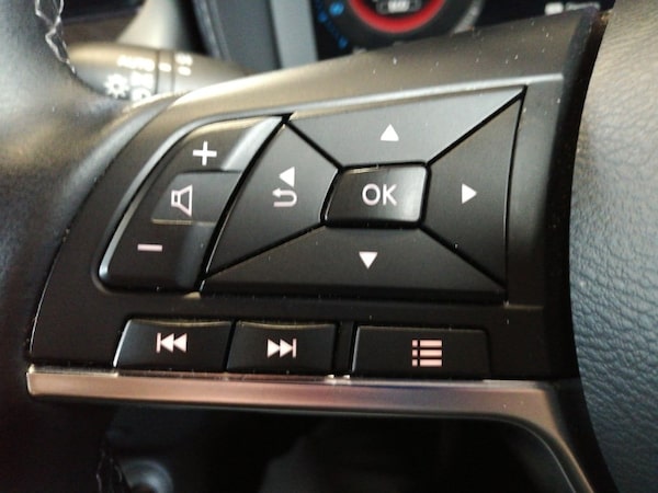 Used Nissan Juke 2024 for sale - 76055246: Photo 15