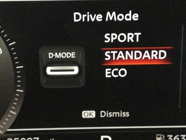 Used Nissan Juke 2024 for sale - 76055246: Photo 17
