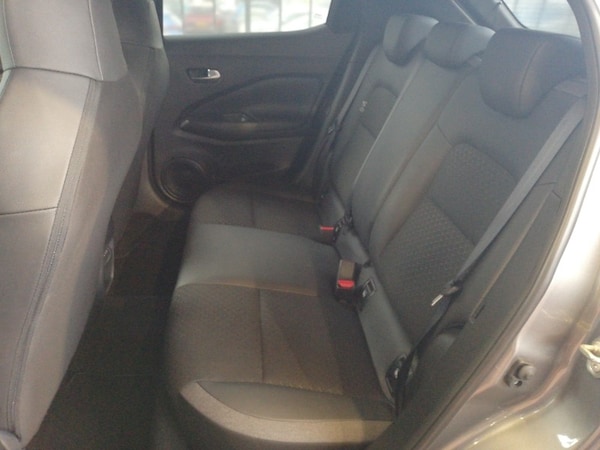 Used Nissan Juke 2024 for sale - 76055246: Photo 6