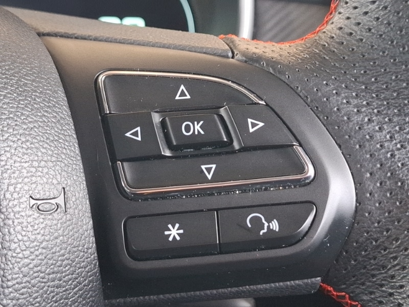 Used MG MG ZS 2023 for sale - 77424499: Photo 13