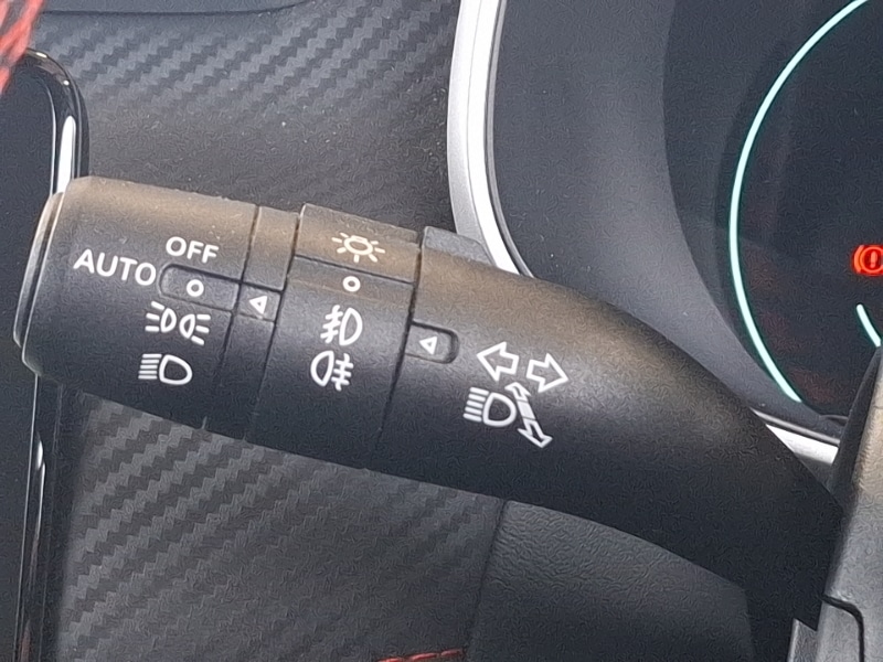 Used MG MG ZS 2023 for sale - 77424499: Photo 14