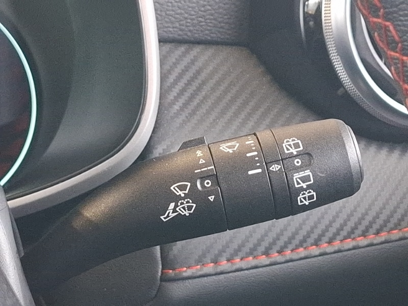 Used MG MG ZS 2023 for sale - 77424499: Photo 15