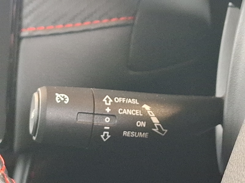 Used MG MG ZS 2023 for sale - 77424499: Photo 16