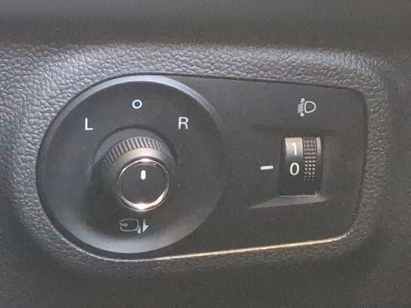 Used MG MG ZS 2023 for sale - 77424499: Photo 17