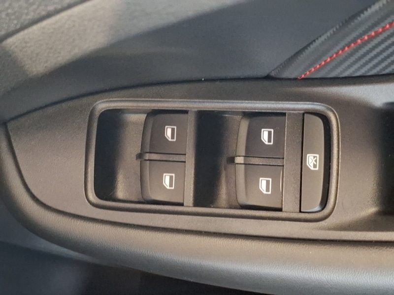 Used MG MG ZS 2023 for sale - 77424499: Photo 18