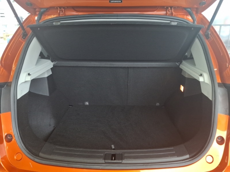 Used MG MG ZS 2023 for sale - 77424499: Photo 8