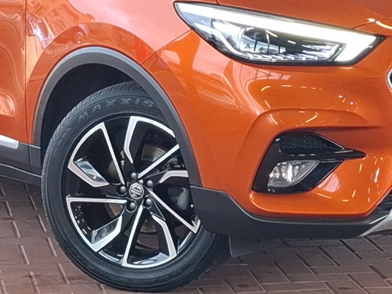 Used MG MG ZS 2023 for sale - 77424499: Photo 9