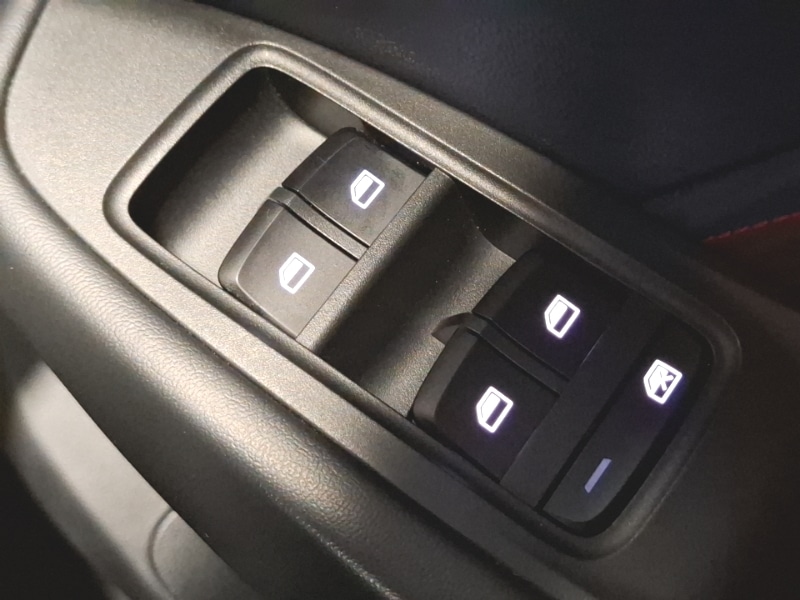 Used MG MG ZS 2022 for sale - 76571468: Photo 15