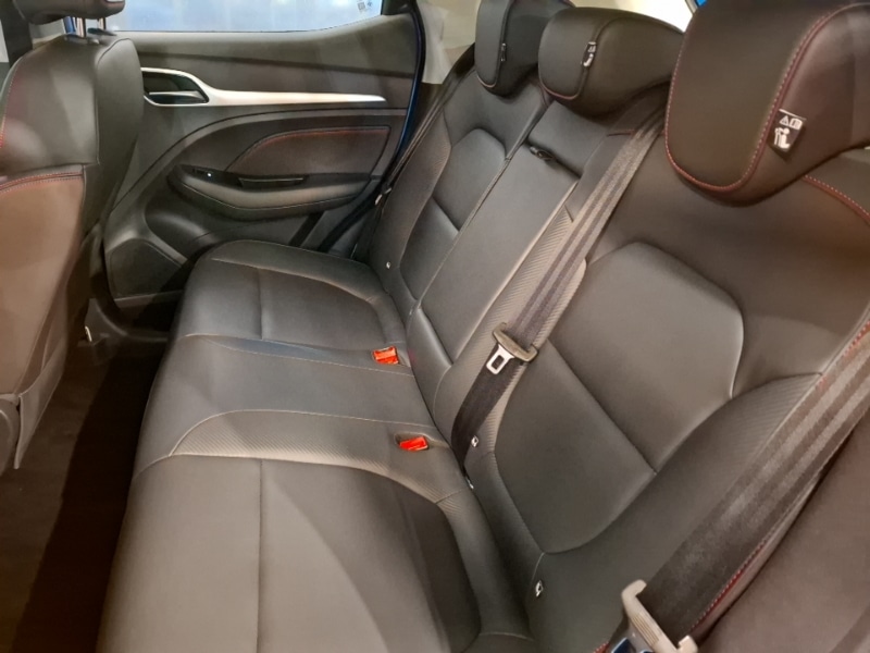 Used MG MG ZS 2022 for sale - 76571468: Photo 6