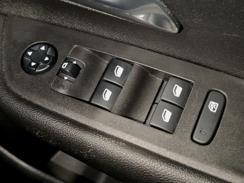 Used Vauxhall Mokka 2021 for sale - 76951710: Photo 16