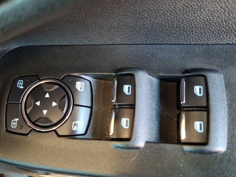 Used Ford Ecosport 2019 for sale - 77751321: Photo 12