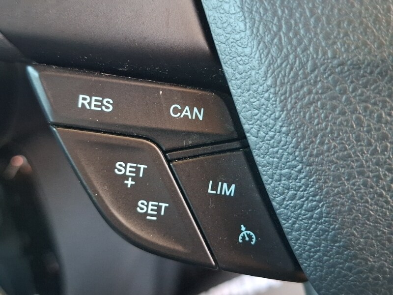 Used Ford Ecosport 2019 for sale - 77751321: Photo 13